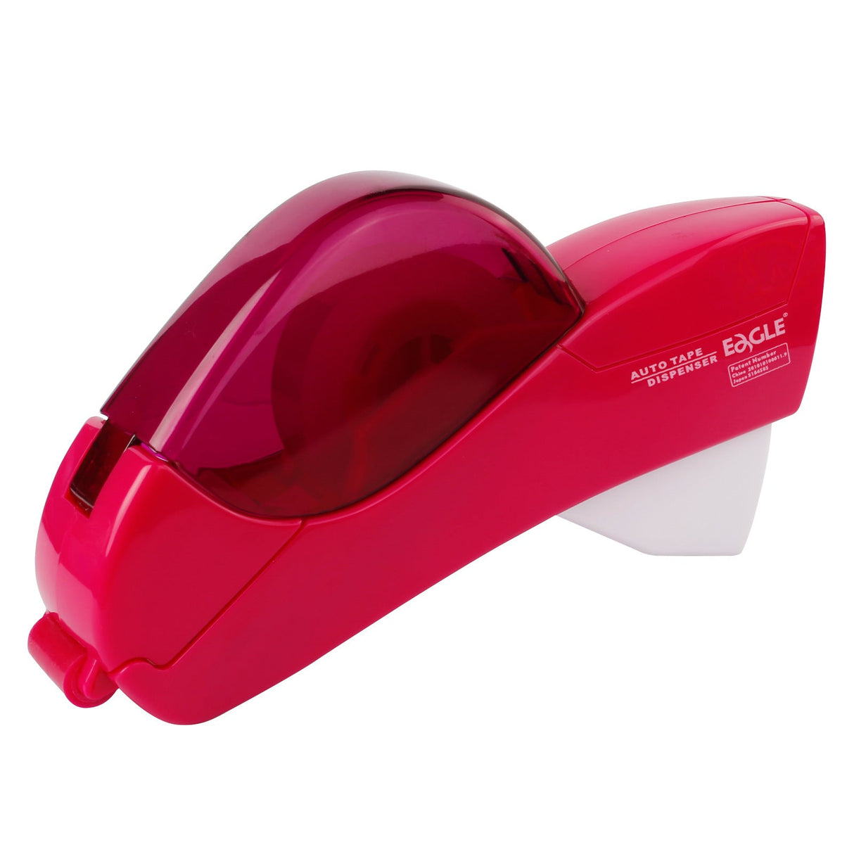 Automatic Tape Dispenser Handheld - Yorkn Inc✅