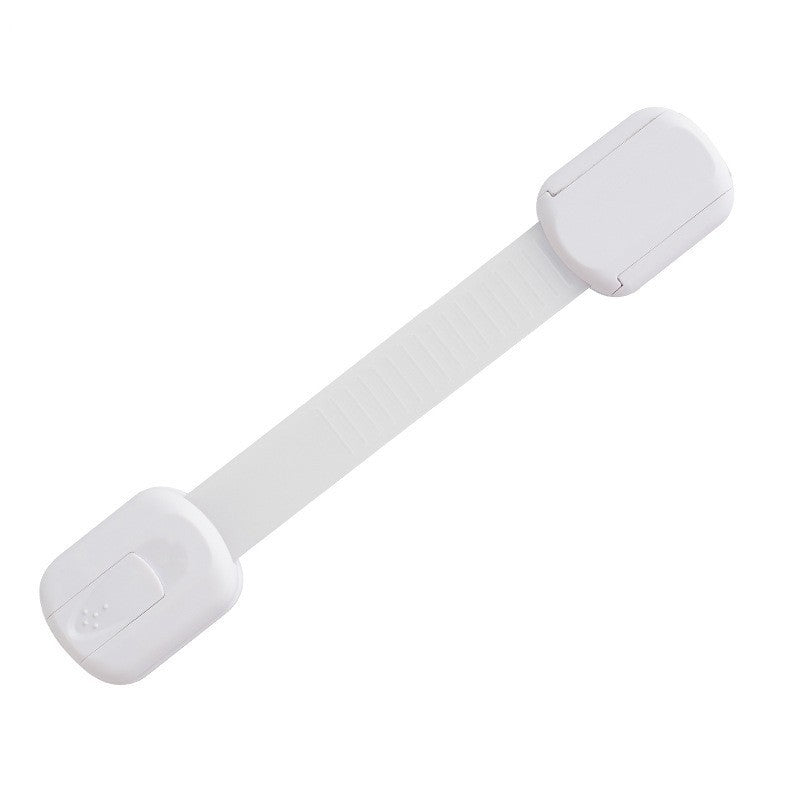 Baby Safety Latch - Yorkn Inc✅