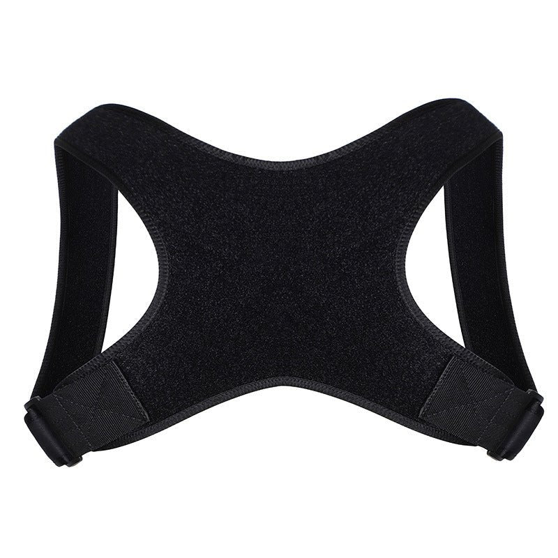 Back Brace Straightener - Yorkn Inc✅