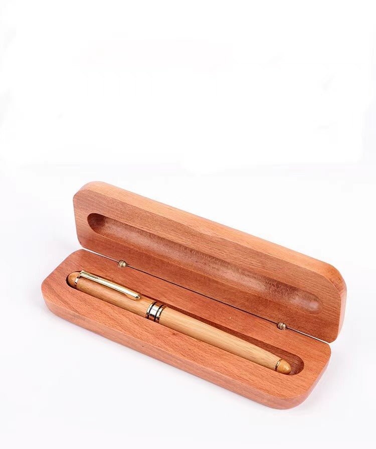 Bamboo Pen Suit - Yorkn Inc✅