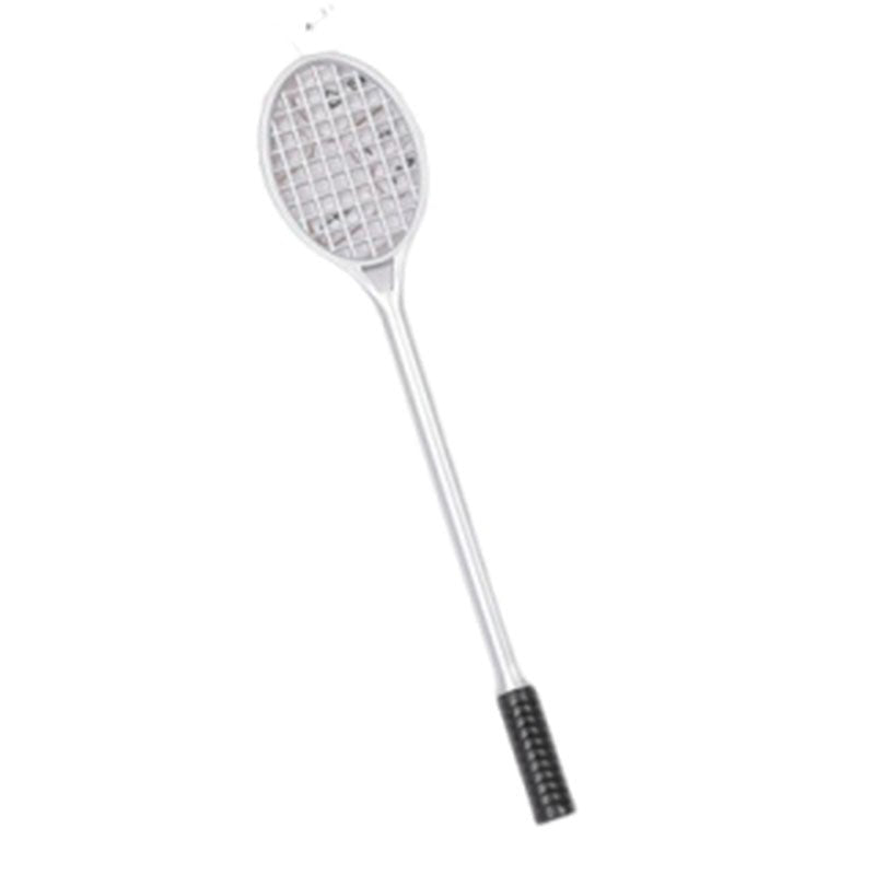 Baseball Bat Ball Point Pen - Yorkn Inc✅