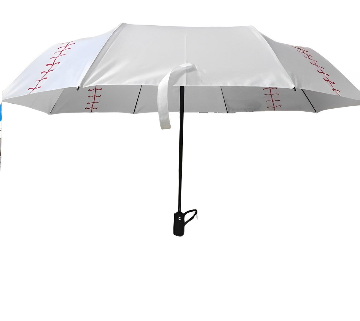 Baseball Umbrella - Yorkn Inc✅