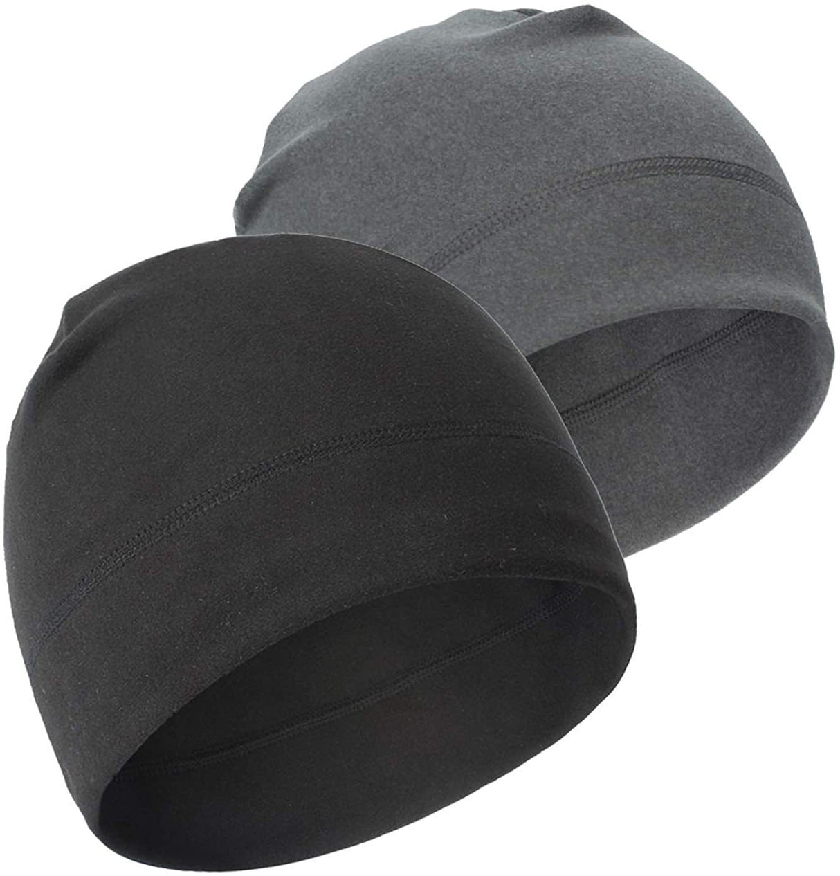 Basic Beanie Hat - Yorkn Inc✅