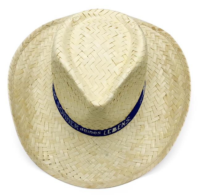 Beach Hat For Travel - Yorkn Inc✅