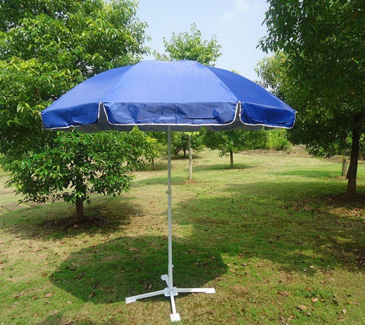 Beach Umbrella - Yorkn Inc✅