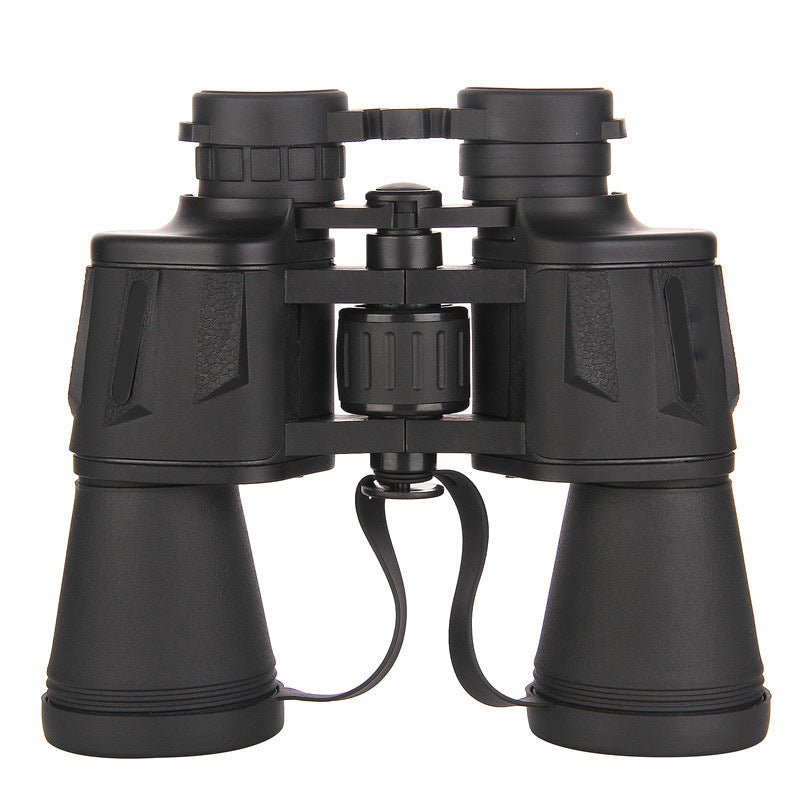 Binoculars With High Definition - Yorkn Inc✅