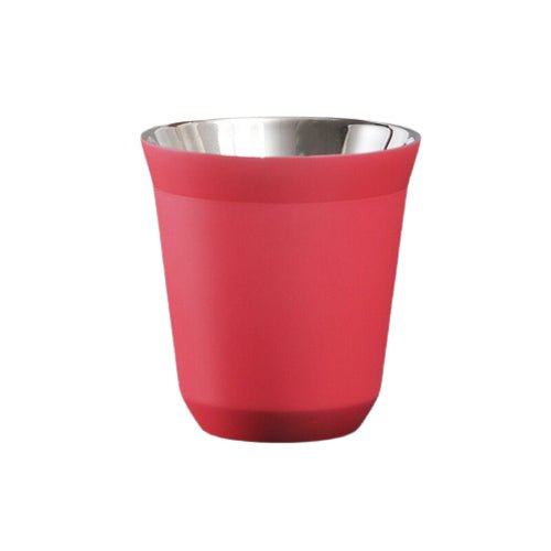 Bistro Mugs - Yorkn Inc✅