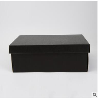 Black Gift Boxes - Yorkn Inc✅