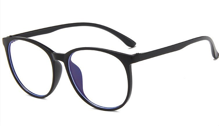 Blue Light Blocking Glasses Set - Yorkn Inc✅