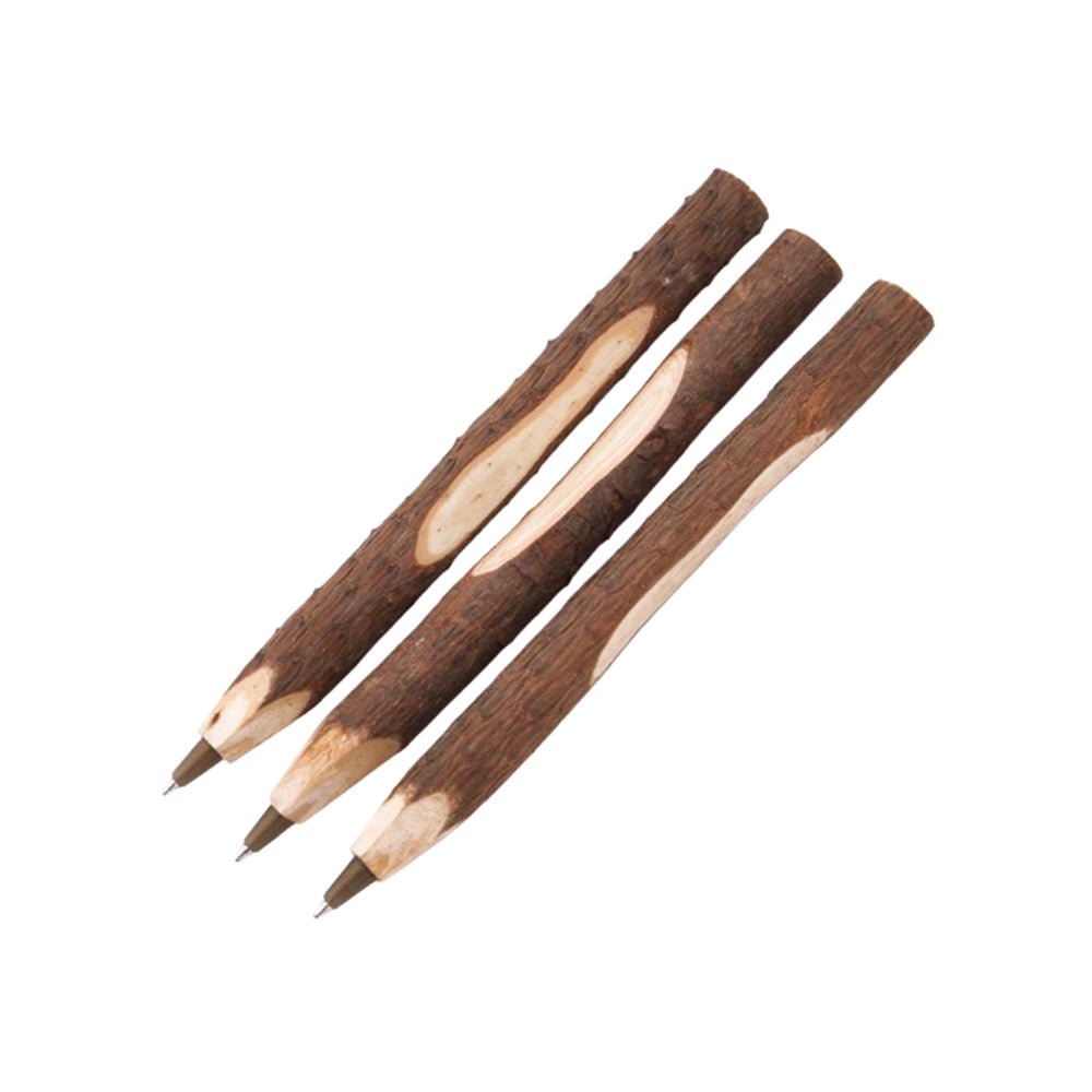 Branch Ballpoint Pen - Yorkn Inc✅