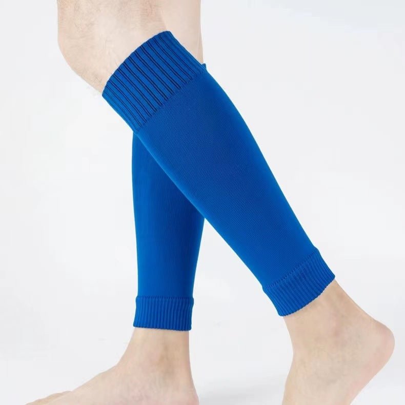 Calf Compression Sleeves - Yorkn Inc✅
