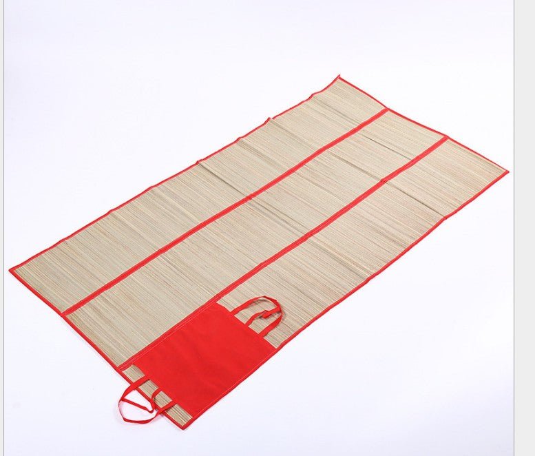 Camping Blanket - Yorkn Inc✅