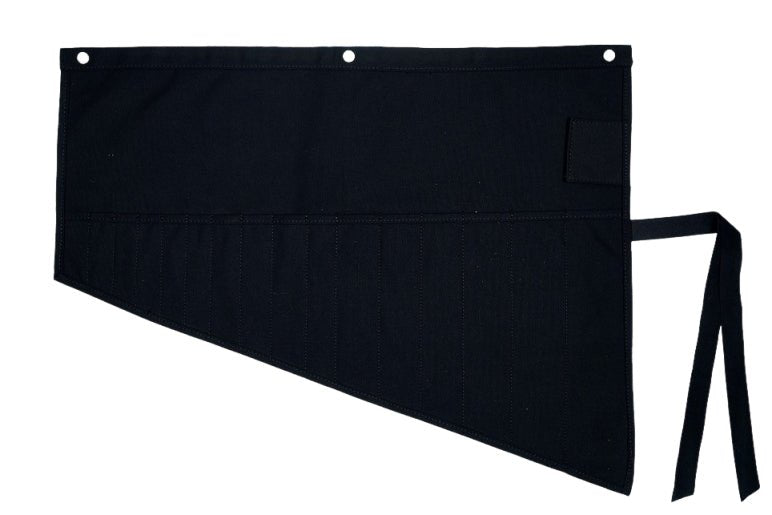 Canvas Portable Storage Bag - Yorkn Inc✅