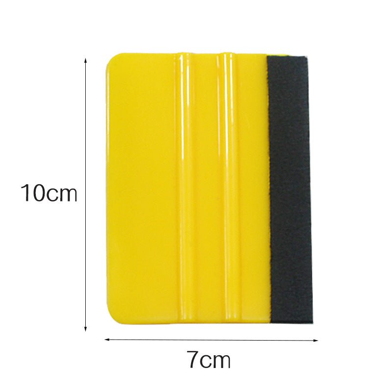 Car Film Squeegee - Yorkn Inc✅