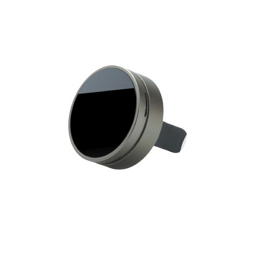 Car Vent Air Freshener W/ Custom Head - Yorkn Inc✅