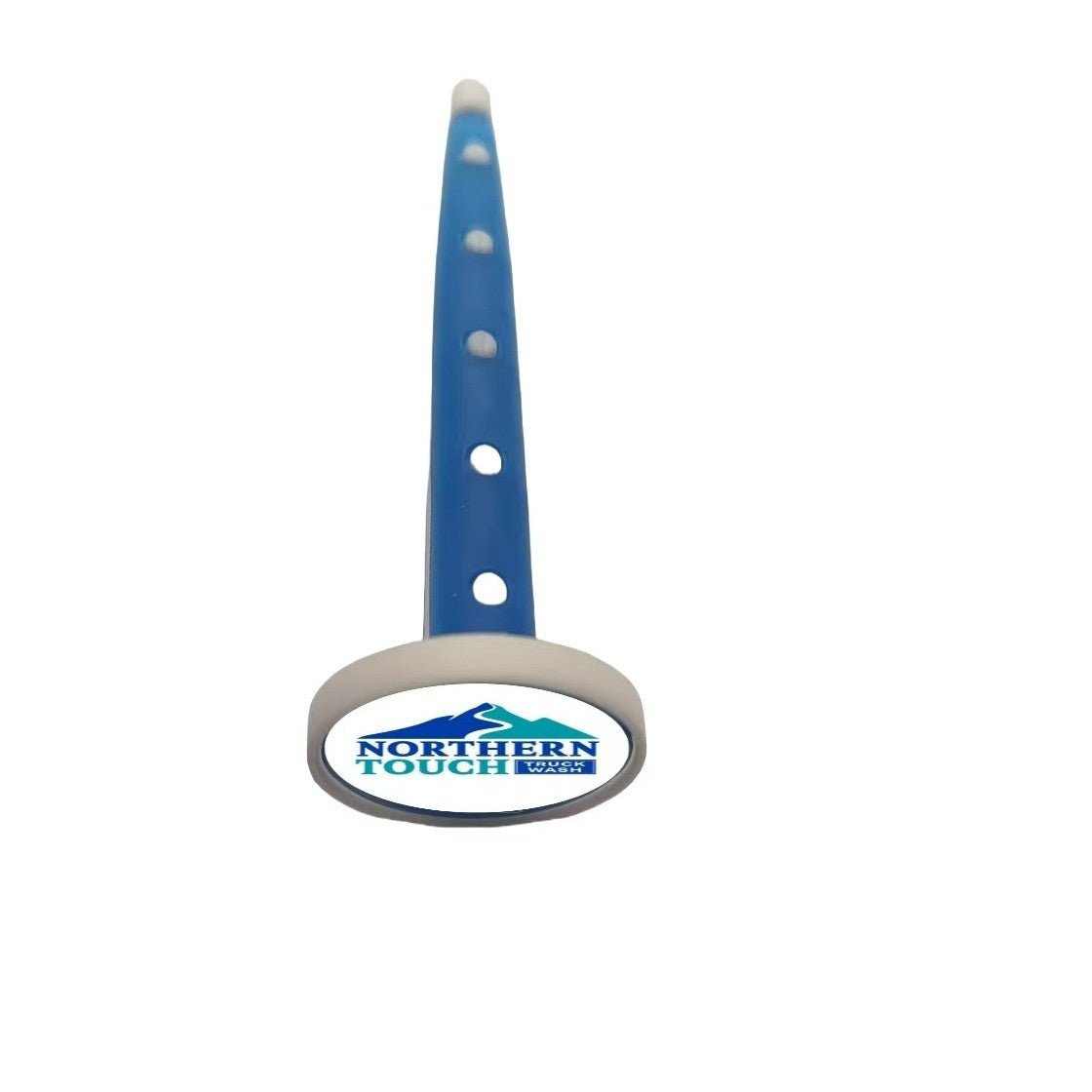 Car Vent Stick Air Freshener - Yorkn Inc✅