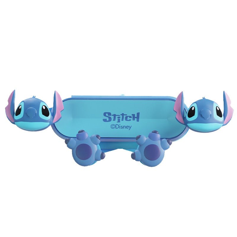 Cartoon Car Phone Holder - Yorkn Inc✅