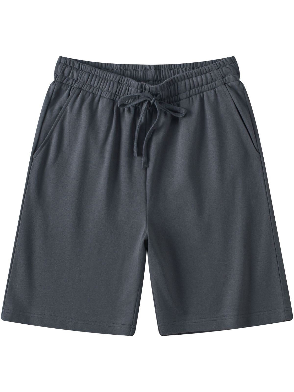 Casual Short - Yorkn Inc✅
