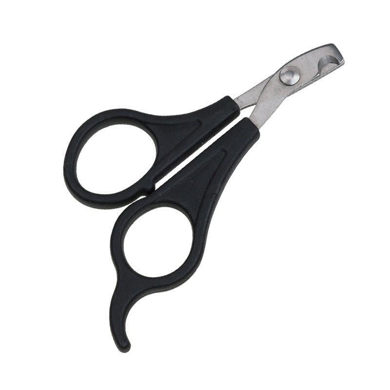 Cat/dog Grooming Nail Scissor - Yorkn Inc✅