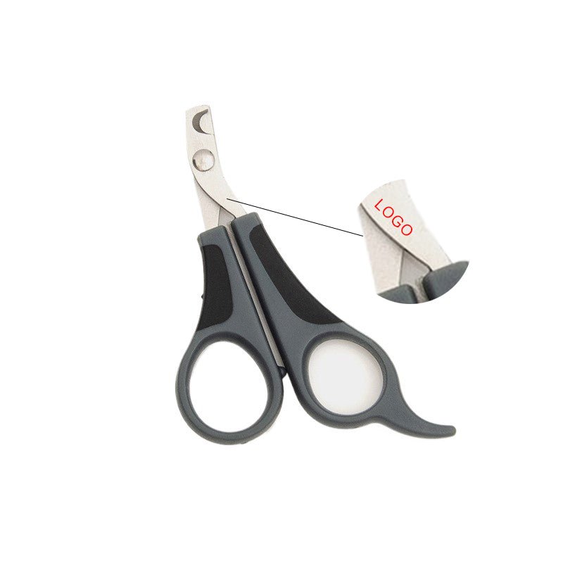 Cat/dog Grooming Nail Scissor - Yorkn Inc✅