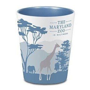 Ceramic Full Color Mug - Yorkn Inc✅