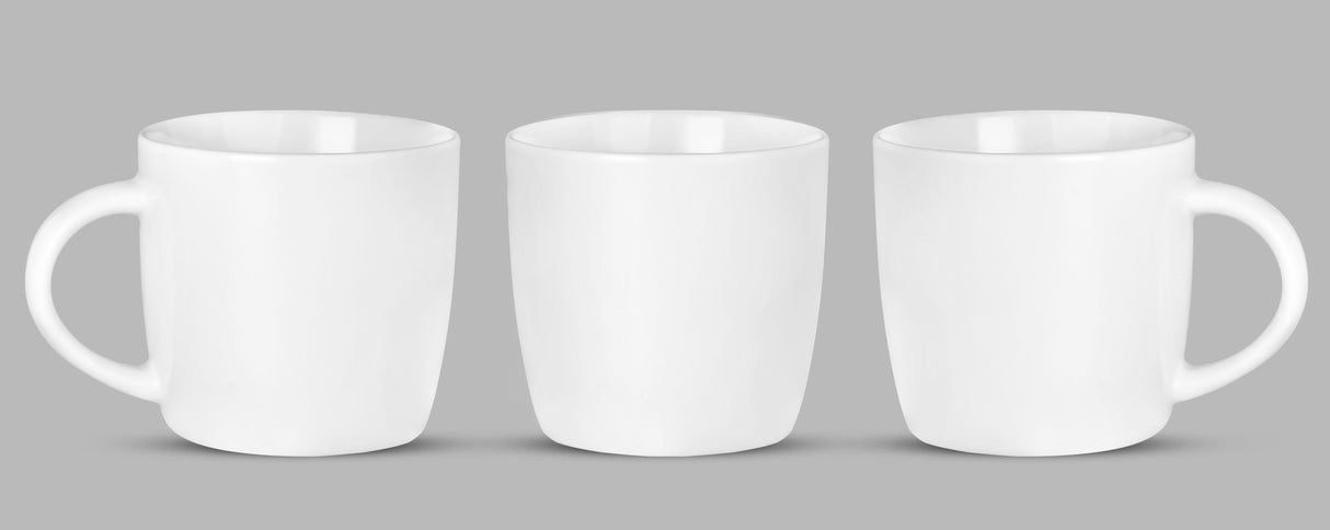 Ceramics Mug 430ml - Yorkn Inc✅