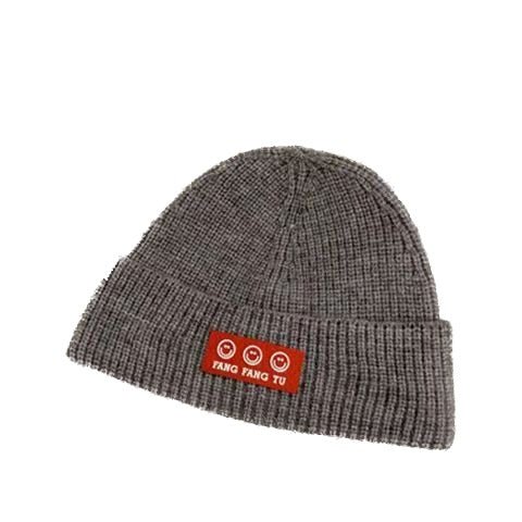 Children Knitted Hat - Yorkn Incβ