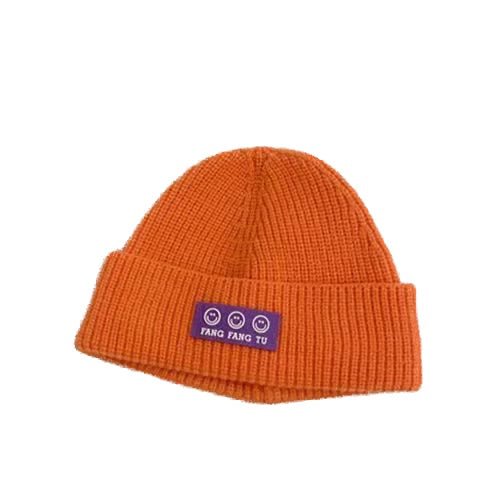 Children Knitted Hat - Yorkn Incβ