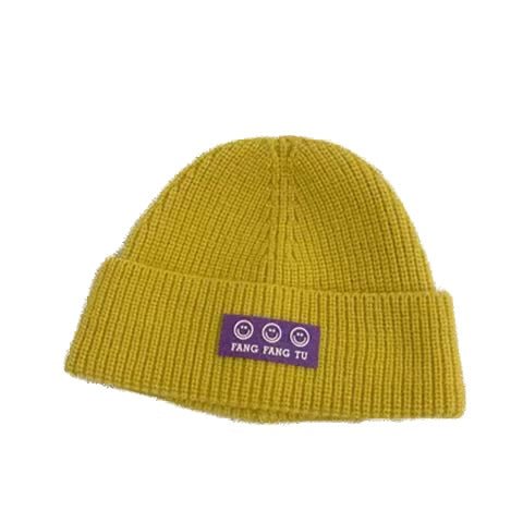 Children Knitted Hat - Yorkn Incβ