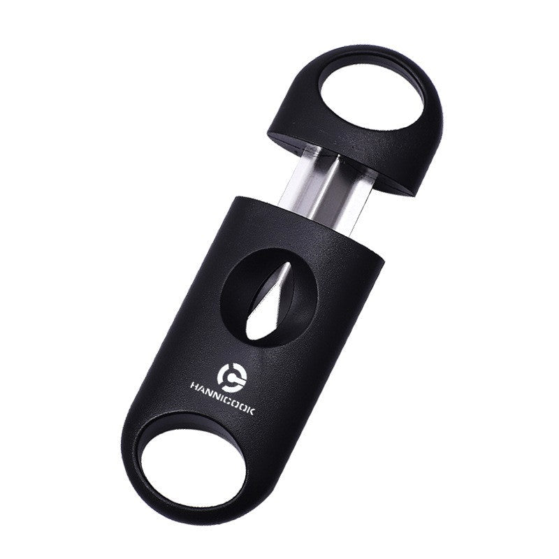 Cigar Cutter - Yorkn Inc✅