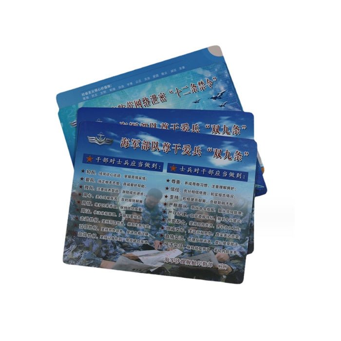Computer Mouse Mat - Yorkn Inc✅