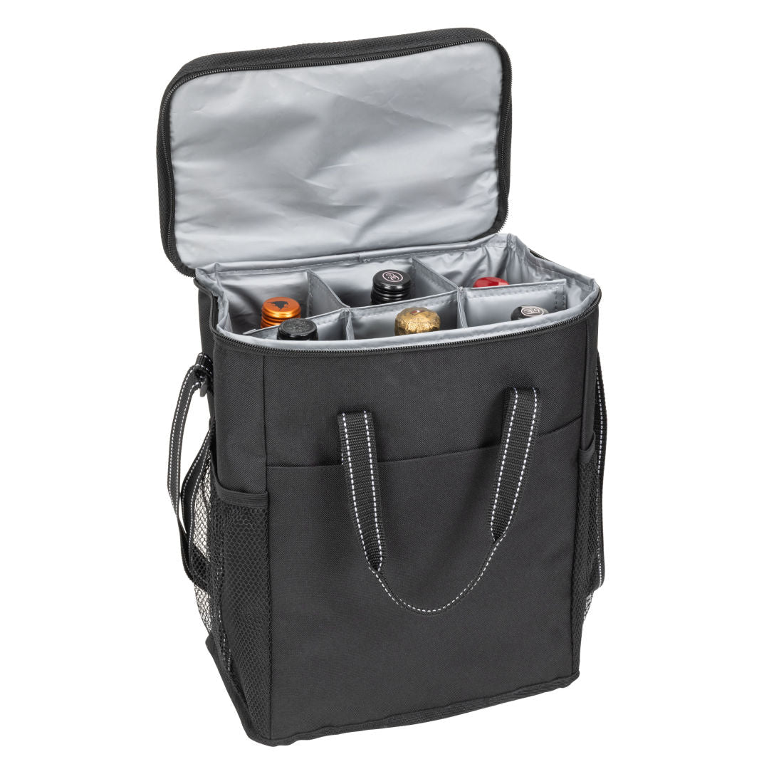Cooler Bag For Work Office - Yorkn Inc✅
