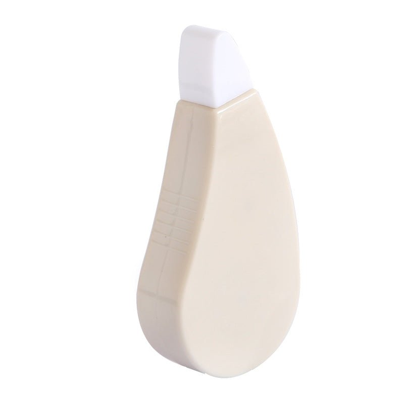 Correction White Out Tape - Yorkn Inc✅
