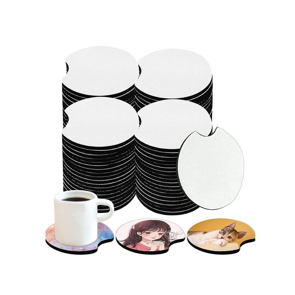 Cup Holder Coaster - Yorkn Incβ