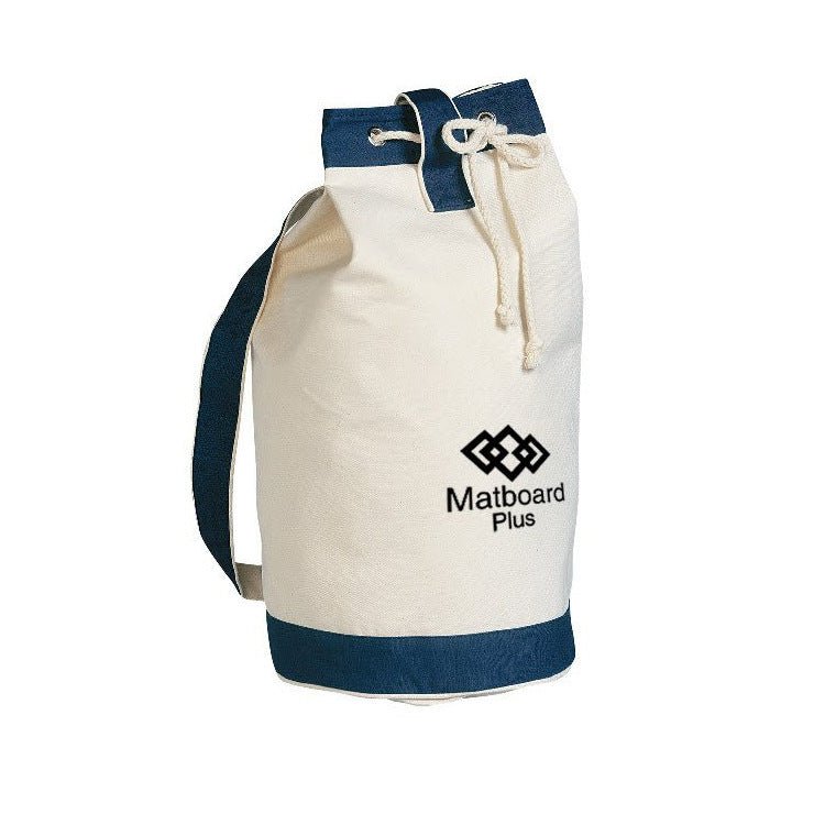 Customizable Folding Storage Bag - Yorkn Inc✅