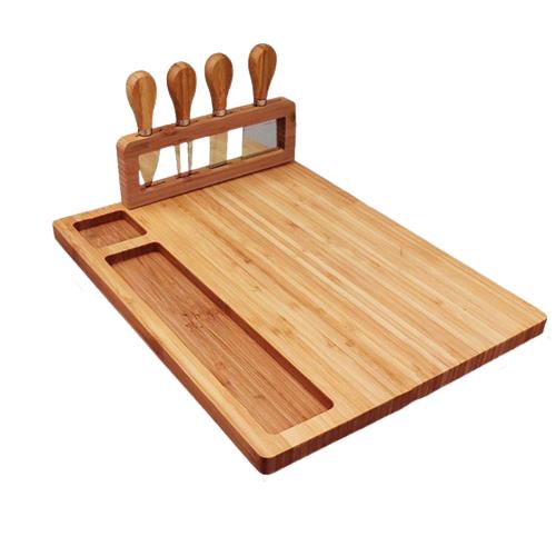 Cutting Board Set - Yorkn Inc✅
