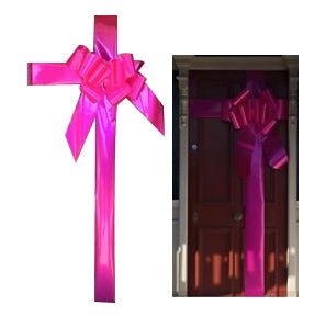 Decorative Bows - Yorkn Inc✅