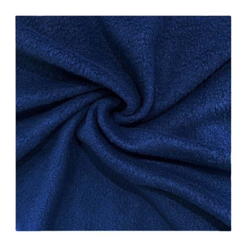 Decorative Fleece Blanket - Yorkn Inc✅