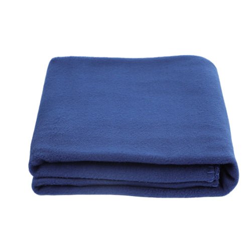 Decorative Fleece Blanket - Yorkn Inc✅