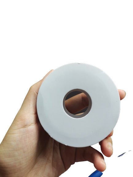 Decorative Ribbon - Yorkn Inc✅