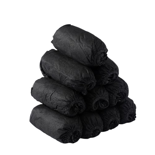 Disposable Non - woven Shoe Covers - Yorkn Inc✅