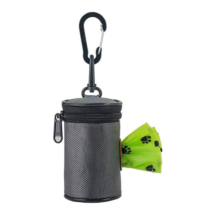Dog Waste Bag Dispenser - Yorkn Inc✅
