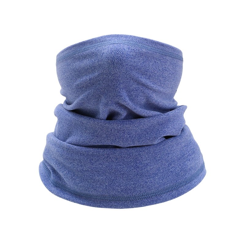 Dralon Children Neck Warmer - Yorkn Inc✅