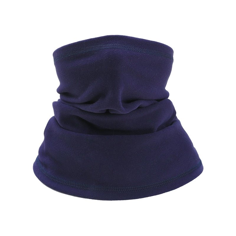 Dralon Children Neck Warmer - Yorkn Inc✅