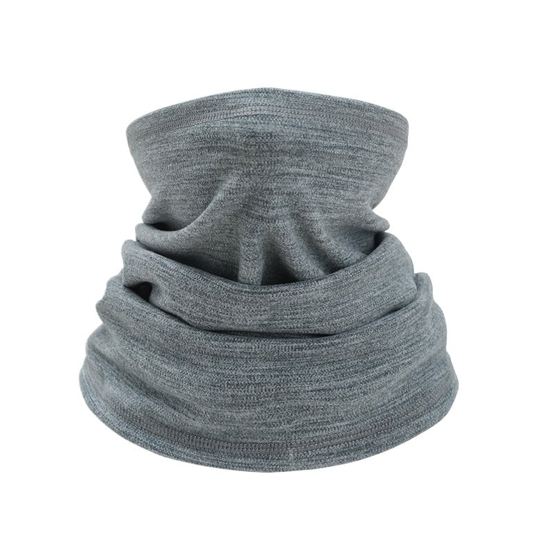 Dralon Children Neck Warmer - Yorkn Inc✅