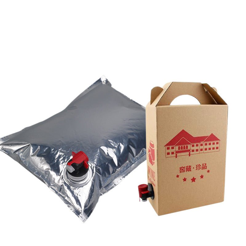 Eco Friendly Custom Water Juice Dispenser - Yorkn Inc✅