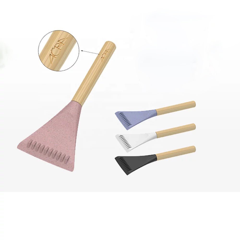 Eco Ice Scraper - Yorkn Inc✅