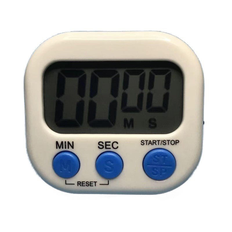 Electronic Timer - Yorkn Inc✅