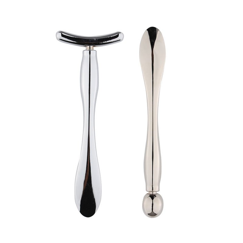 Eye Cream Applicator Kit 2pcs - Yorkn Inc✅