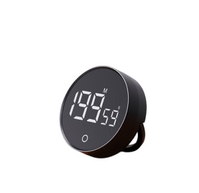 F7 Ultra - slim Digital Timer - Yorkn Inc✅